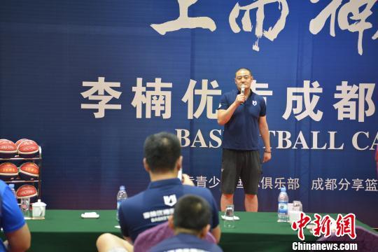 如何在短时间内显著提高篮球技能_1